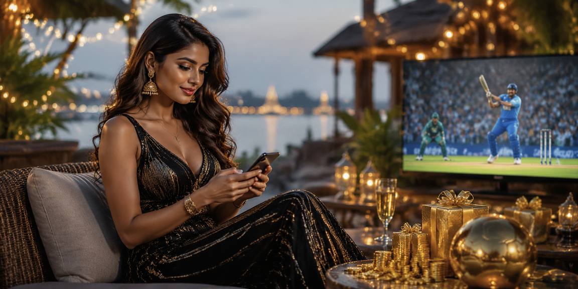 nx444 নতুন লাইভ গেম
