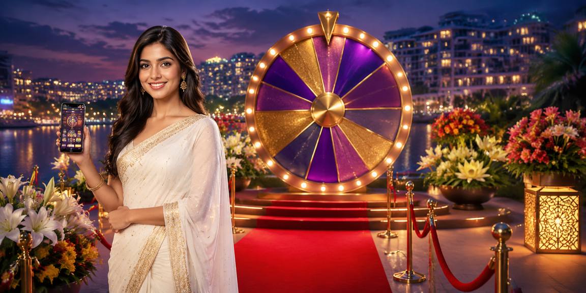 nx444 একটি লবিতে কত ধরনের গেম আছে
